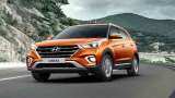 Hyundai Creta diesel price and launch date; it will be cheaper than before