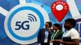 First 5G video call in the country, know who made the call