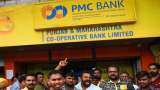Along with PMC Bank other cooperative banks facing crisis