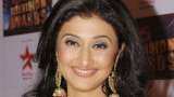 Bollywood actress ragini khanna investment tips from Market guru Anil singhvi