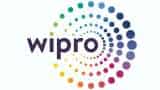 Wipro Q3 results; Profit may fall at 5.25 percent
