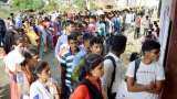 UPTET Exam 2019 - Uttar Pradesh State Teacher Eligibility Test 2019 at upbeb.org
