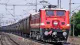 Indian Railways have fixed seats for TTE: Check where to find in train