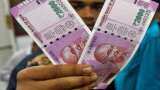 7th Pay Commission Biggest Hike Department of Post Dearness Allowance five percent increase to 17 Percent