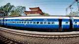 indian railways suvidha trains special train between pune to danapur; central railway special train