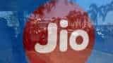 Reliance Jio Q2 financial results, Profit jumps 11.1% to 990 Crore rupees, ARPU 120 rupee