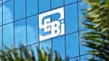 SEBI new rules for auditors resignation will be implemented soon