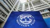 IMF says Corporate tax reduction will help india to increase investment