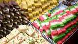 How to check adulteration in sweets; make your diwali healthy say no to market desserts