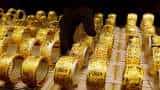This Dhanteras light gold jewelery demand would be high; discounts up to 50% on gold making charge this Diwali