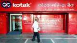 Kotak Mahindra Bank fixed deposit interest rates changed; here is the new FD rates of  Kotak Mahindra Bank