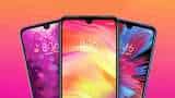 Xiaomi Diwali With Mi sale; discounts on smartphones upto Rs12000 mi.com