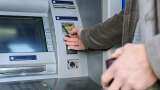 ATM Security: Steps to ensure safety of your ATM/Debit/Credit Card usage
