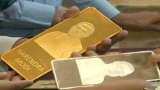 Narendra Modi government has started a new series of sovereign gold bond scheme.