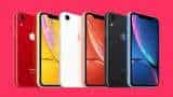 IPhone XR sale India; Discount on apple iPhone XR price cut