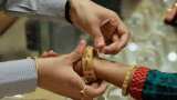 Shubh Muhurat : Buying gold silver jewellery house vehicle shop today will make your life happy