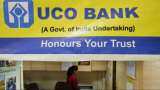 UCO Bank launches Debt free scheme to dispose off it's 5300 crore rupee NPA