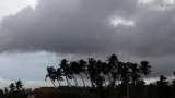 Weather today: IMD forecast monsoon update Karnataka rail alert