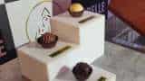 ITC world’s most expensive chocolate at Rs 4.3 lakh launched-Guinness world record