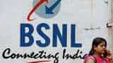 BSNL MTNL central Cabinet approves revival plan for these telecom majors