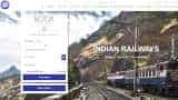 Indian Railways IRCTC Tatkal ticket booking, 8 Tips help you get confirm ticket