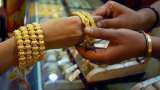 Dhanteras: Bumper Discount on Gold, Silver and Diamond Jewellery 