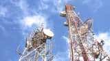 Supreme Court orders Telecom companies to clear dues worth Rs 92,000 crore Adjusted Revenue Dispute