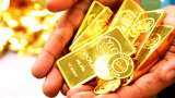 Dhanteras 2019: Buying gold this diwali make you rich till next diwali, Here is what you need to do