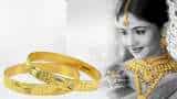 Gold Buying tips: BIS Hallmark mandatory for Jewellery, know everything about Hallmarking