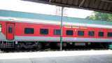 Indian Railways cancelled trains list today; enquiry.indianrail.gov.in Check full list of trains irctc.co.in