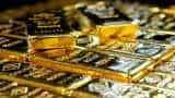 Buying gold on Dhanteras 2019? Know here the income tax rules