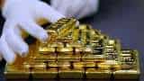 Investment options in gold on Dhanteras 2019; how to invest in Gold ETF Sovereign Gold Bond Gold mutual fund 
