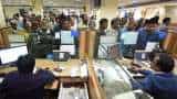 Banking Operations five days a week; proposal soon be passed by Government