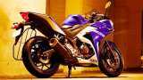 Yamaha R3 BS6 2020 model will launch on 19 Dec; Bookings open
