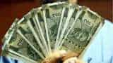 7th Pay Commission : Dearness Allowance Hiked for Armed Forces Employees 12 percent to 17 percent