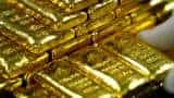  Muhurat Trading: 100 kg Gold and 600 kg Silver sold within half an hour