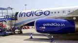 IndiGo to replace engines of its 16 A320neo aircraft; : DGCA order to complete this change in 15 days