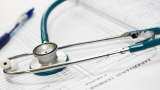 Mediclaim Health Insurance Premium cost more due to increase in illness cover