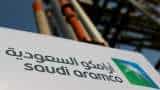 Saudi Aramco IPO Biggest in The World Tadawul Stock Exchange 