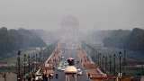Alert: Delhi, noida, gurgaon, Faridabad pollution status; PM 10, PM 2.5 latest news today 