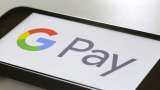 Google Pay Transactions fingerprint authentication, money transfers biometric feature