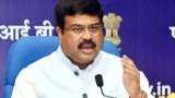 GEECL is planning huge investment for Shale gas production in India, says Dharmendra Pradhan