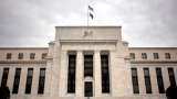American Federal Reserve cut interest rates to help economy