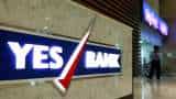 Yes Bank share price, Jumps to 32 per cent in a single session, know why