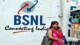 BSNL offering 6 paise cashback on 5 minutes voice call