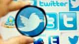 Government of India asked for giving 474 Twitter account information