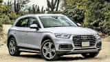 Audi reduces rates of SUV Q5 and Q7, know price here