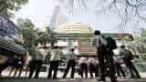 Stock Market in next week share market news; HDFC Q2 results share market review