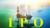 Saudi Arabia State run oil company Aramco approves IPO