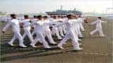 Sarkari Naukri Indian Navy Sailor Navik Recruitment 2019; Sailors AA & SSR Vacancy Last Date 18 November